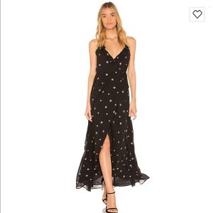 Lovers + Friends Nostalgia Dress size XS Brand new